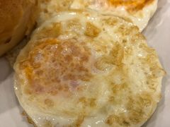 煎蛋-英皇美食坊(英皇娱乐酒店内)