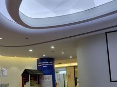 -牙博士口腔品牌连锁(杨浦店)