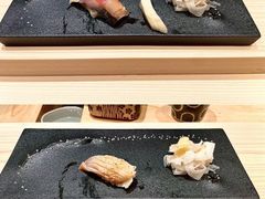 -嶺寿司