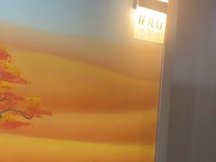 -花儿穆萨·烤肉餐厅(石马坪店)