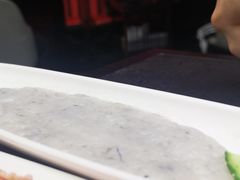 -铜来聚老北京涮肉(恒隆广场店)
