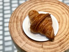 羊角-Luneurs(幸福里店)