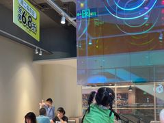 -卡朋西餐(悦汇城店)