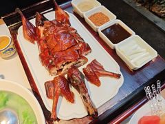-家宴滇食记·云南家常菜