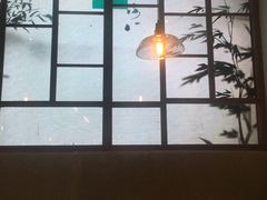 -桃园眷村(万象天地店)