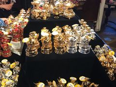 -小樽八音盒堂(手工制作体验馆店)