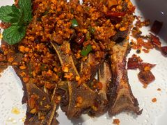 -闽鄂情·闽南招财鸭(水头店)