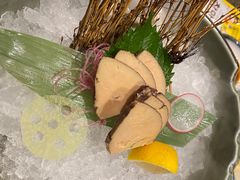 -古田居·特色寿司料理(星之岛旗舰店)