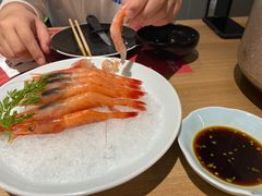 -望江门小龙虾·烧烤(九堡店)