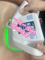 -Lily纤美·科技减脂中心
