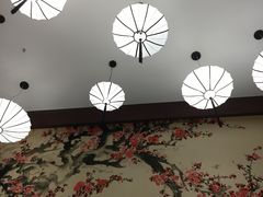 -马旺子酒楼