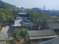 -七欣天香辣蟹火锅(南京建宁路大观天地店)