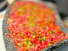 -哥老官重庆美蛙鱼头(虹口龙之梦店)