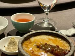 -上海滩餐厅(BFC外滩金融中心店)