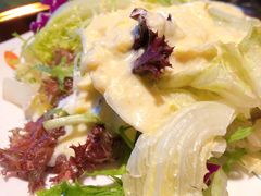 -一品诚记烤肉(大连柏威年购物中心店)
