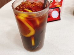 -章记香港仔鱼蛋王(西洋菜街店)