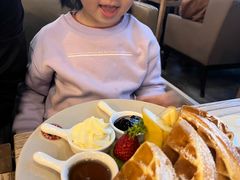 -Maan coffee漫咖啡(1905店)