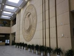 -广西壮族自治区博物馆