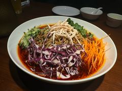 -刘东家老碗(紫荆山路店)