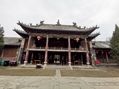 -隋唐大运河文化博物馆