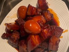 -重庆丽苑维景国际大酒店·海鲜自助餐厅