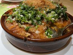 -惠食佳(滨江大公馆店)