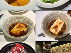 -K·Kitchen KK牛扒厨房(江南西店)