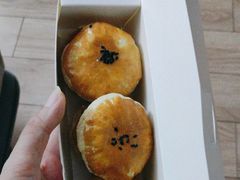 -味多美蛋糕(古城店)