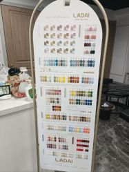 -BANDI반디班迪美甲美睫