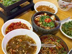 -徐妹串串香(春熙路店)