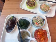 -66梧桐院·天平邻里汇(乌鲁木齐南路店)
