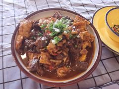 -江西老表·经典江西八大碗