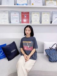 -慕颜医疗美容·皮肤微整 抗衰