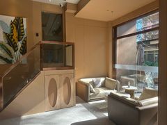 -德全心悦酒店(北京金台路地铁站店)