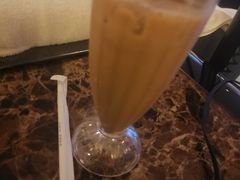 -东方棕泉·洗浴·按摩·美食国际水疗会所(福田店)