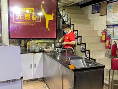-无影脚佛山陈氏盲公丸始创店(飞鸿街店)
