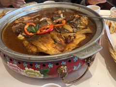 -解家河南菜(商鼎路店)