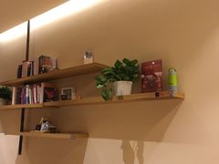 -正安中医(广渠店)