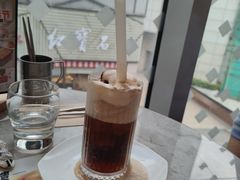 -必胜客(上海新南方商城PH店)
