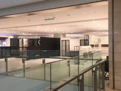 -H&M(鹏欣水游城店)