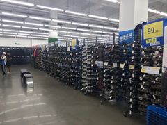 -迪卡侬(瓯海店)