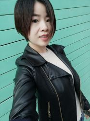 -MG Style Salon