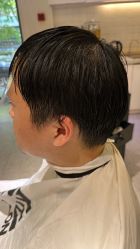 点击看大图 -PE SALON