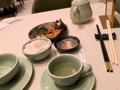 -满乐潮州(深业上城店)