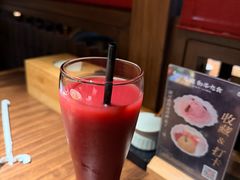 -牛道·和牛九食(市府恒隆广场店)