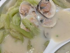 -奕景酒家· 专注大连海鲜30年(星海广场店)