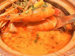 -美奈小馆·越南料理(福田星河COCO Park店)