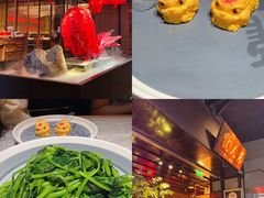 -龙人居·水煮鱼(五道口店)