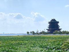 -重元寺