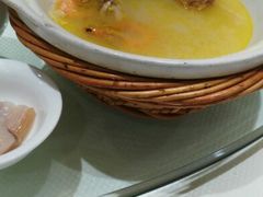 android_upload_pic-小厨娘淮扬菜(天印大道店)